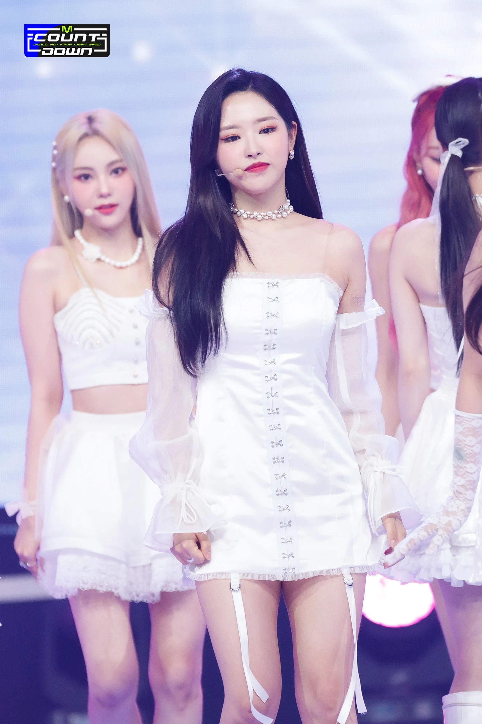 Hyeju