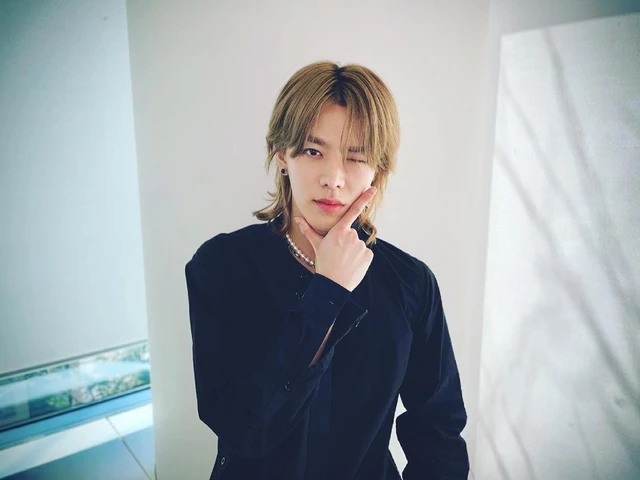 Yuta