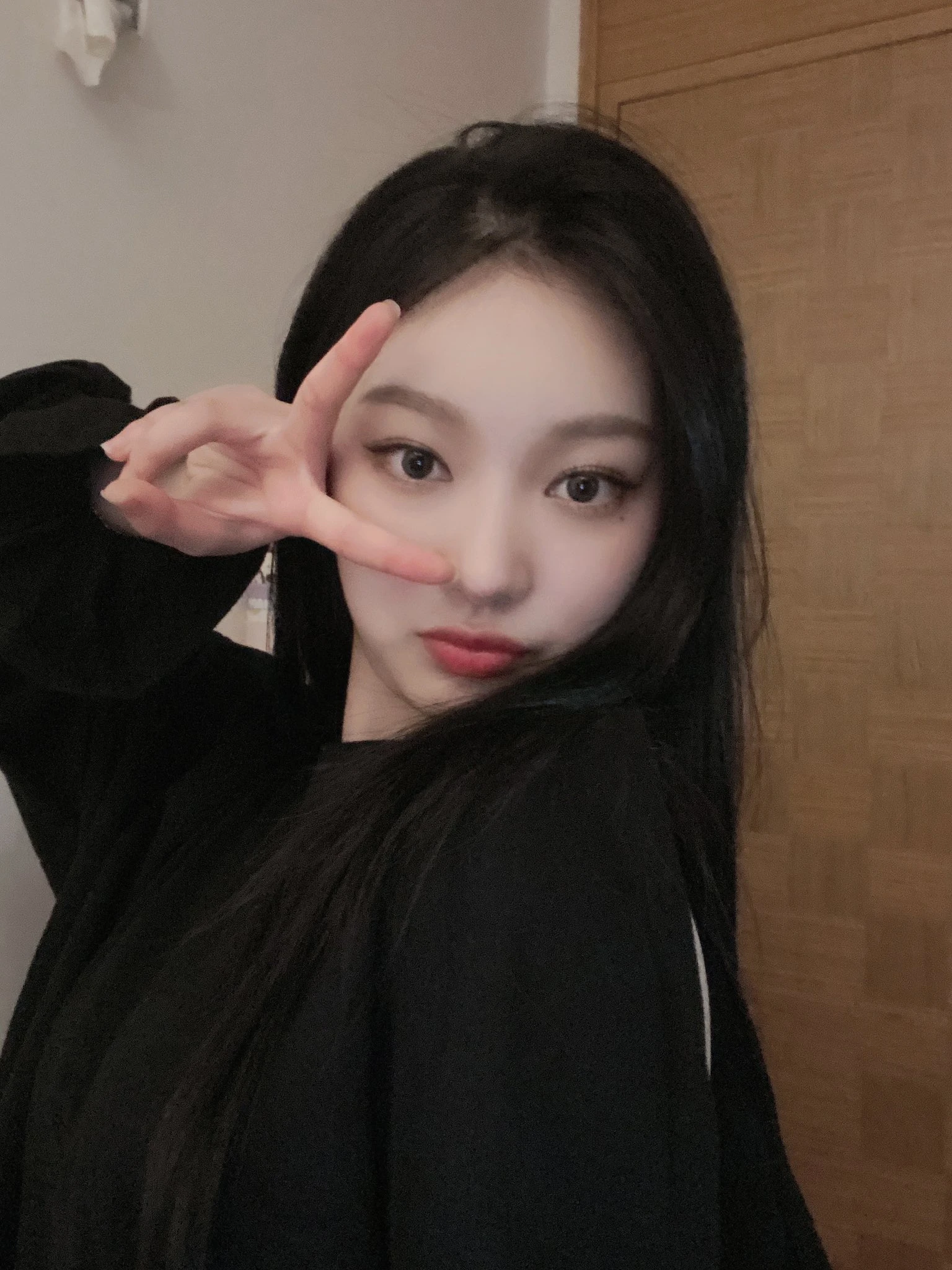 Miso