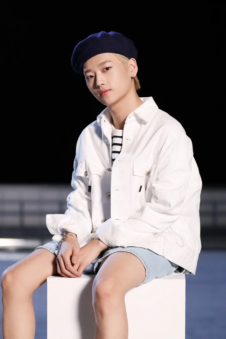 Seokhwa
