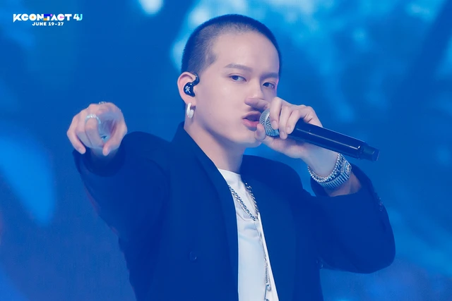 Peniel