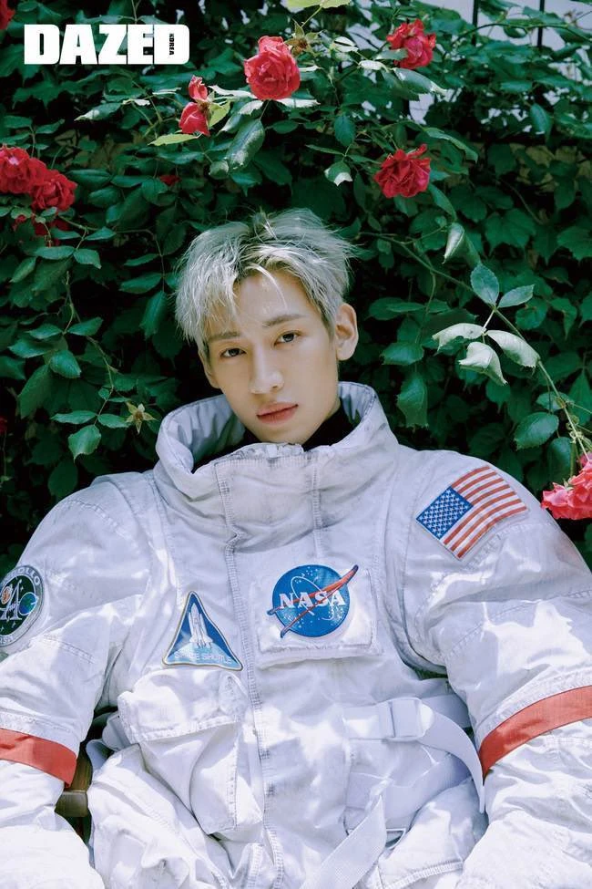 BamBam