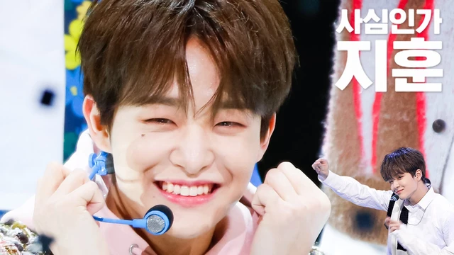 Jihoon
