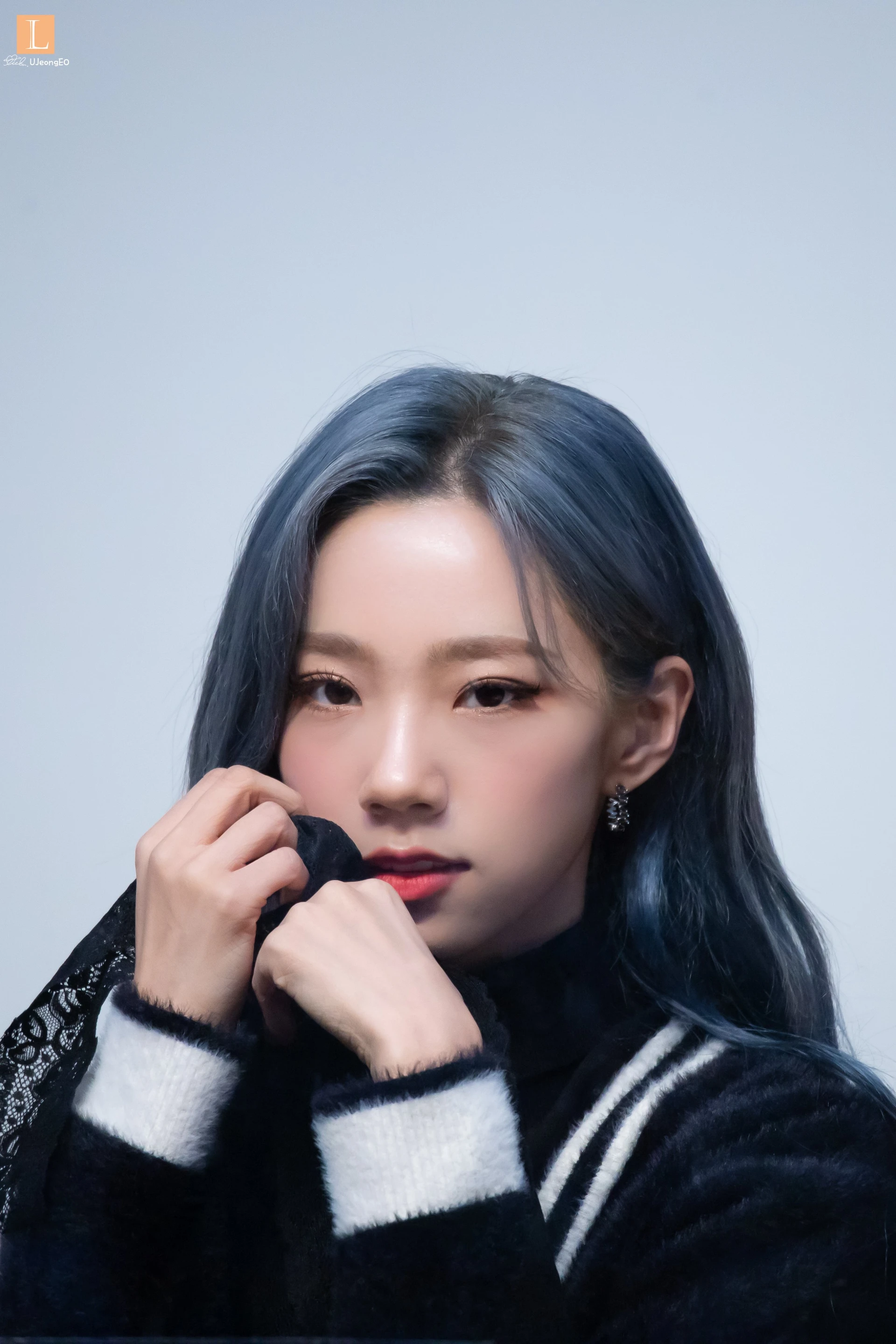 Yeoreum