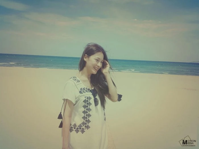 Gyuri
