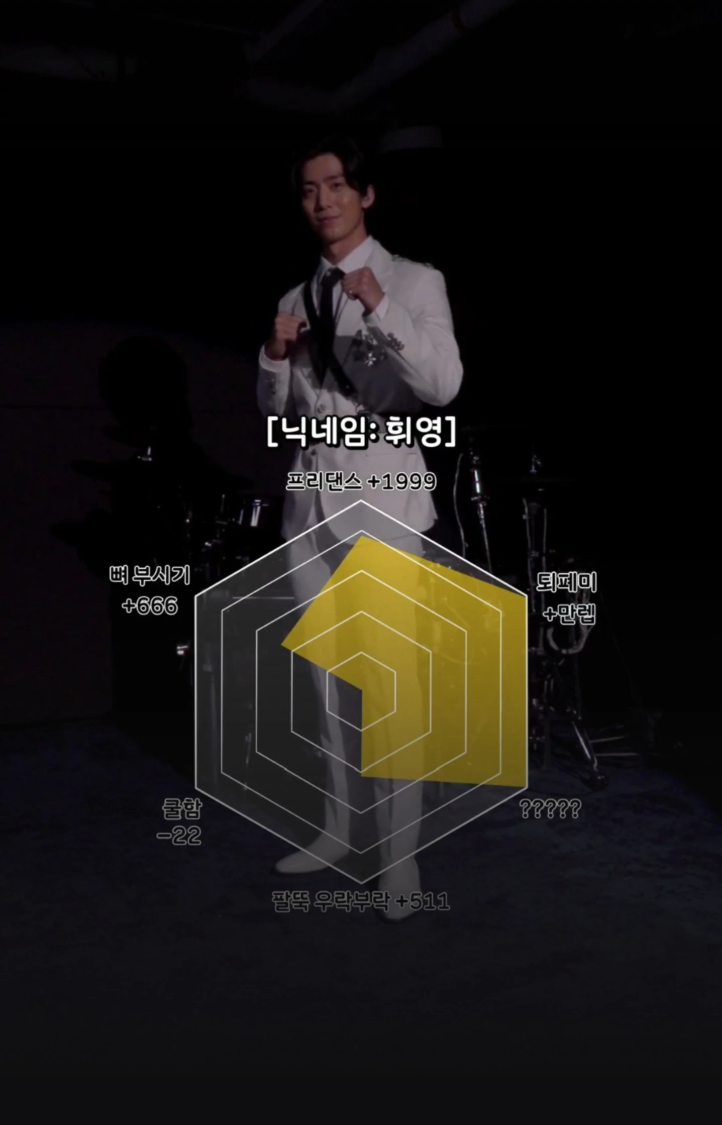 Hwiyoung