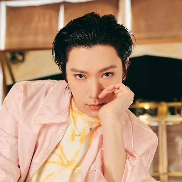 Ten