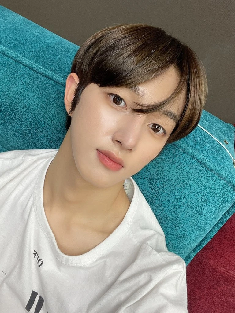 Jaehyun