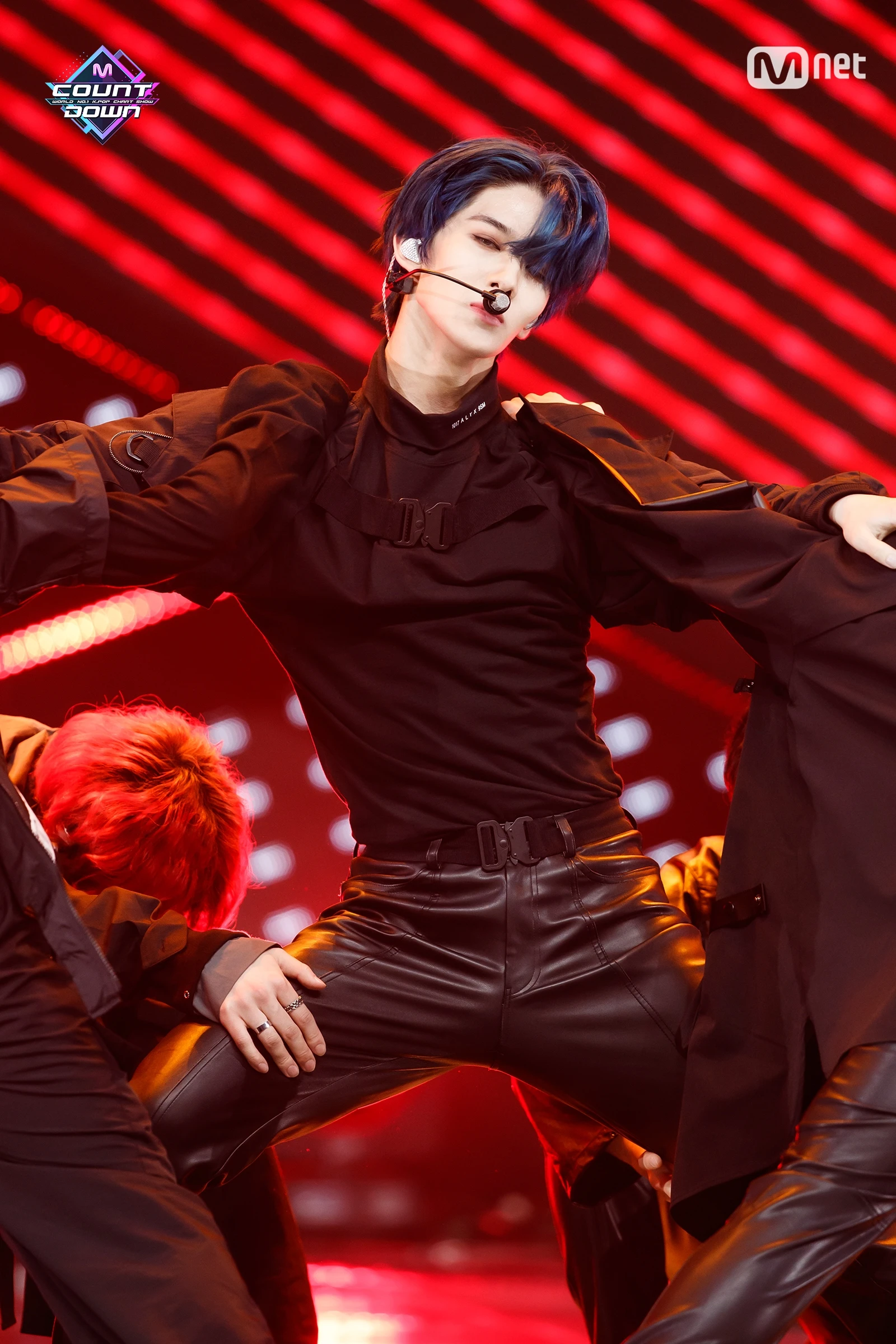 Jinyoung