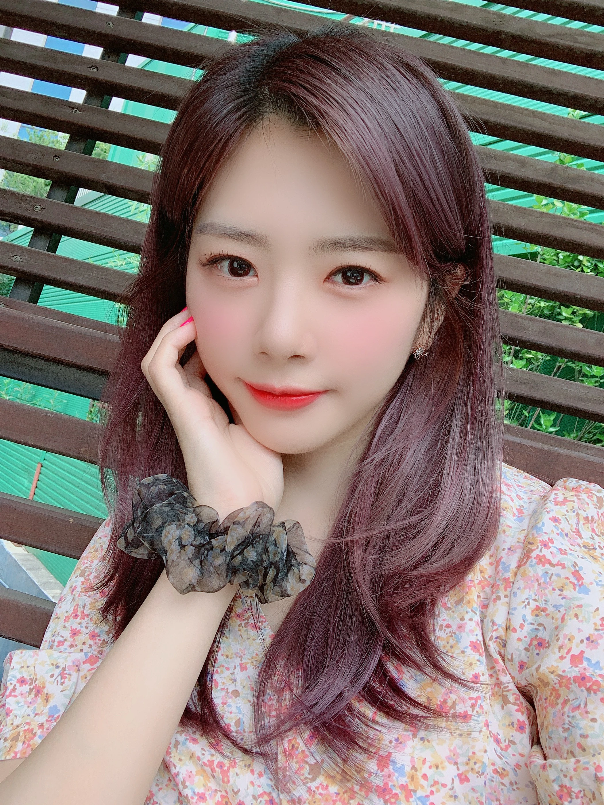 JiU
