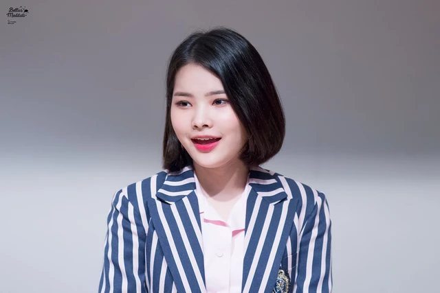 Rina