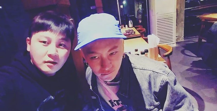 Taeil