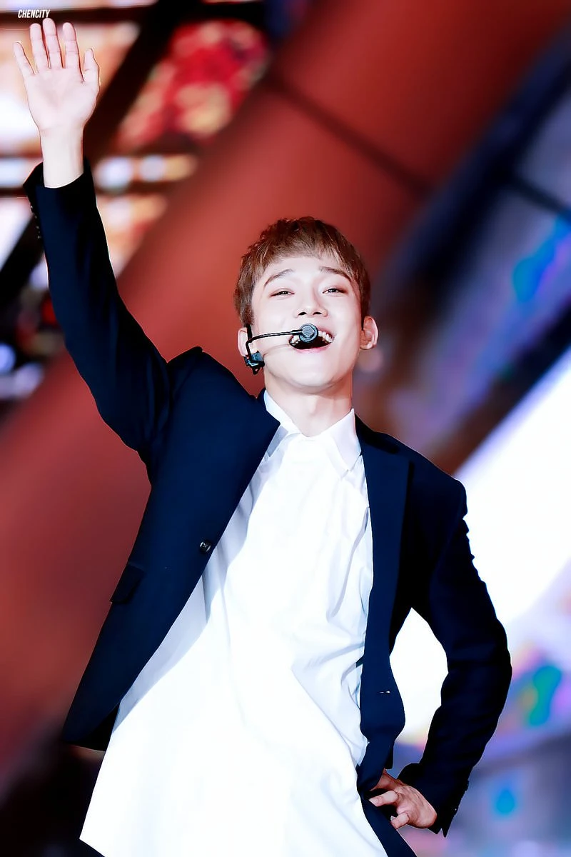 Chen