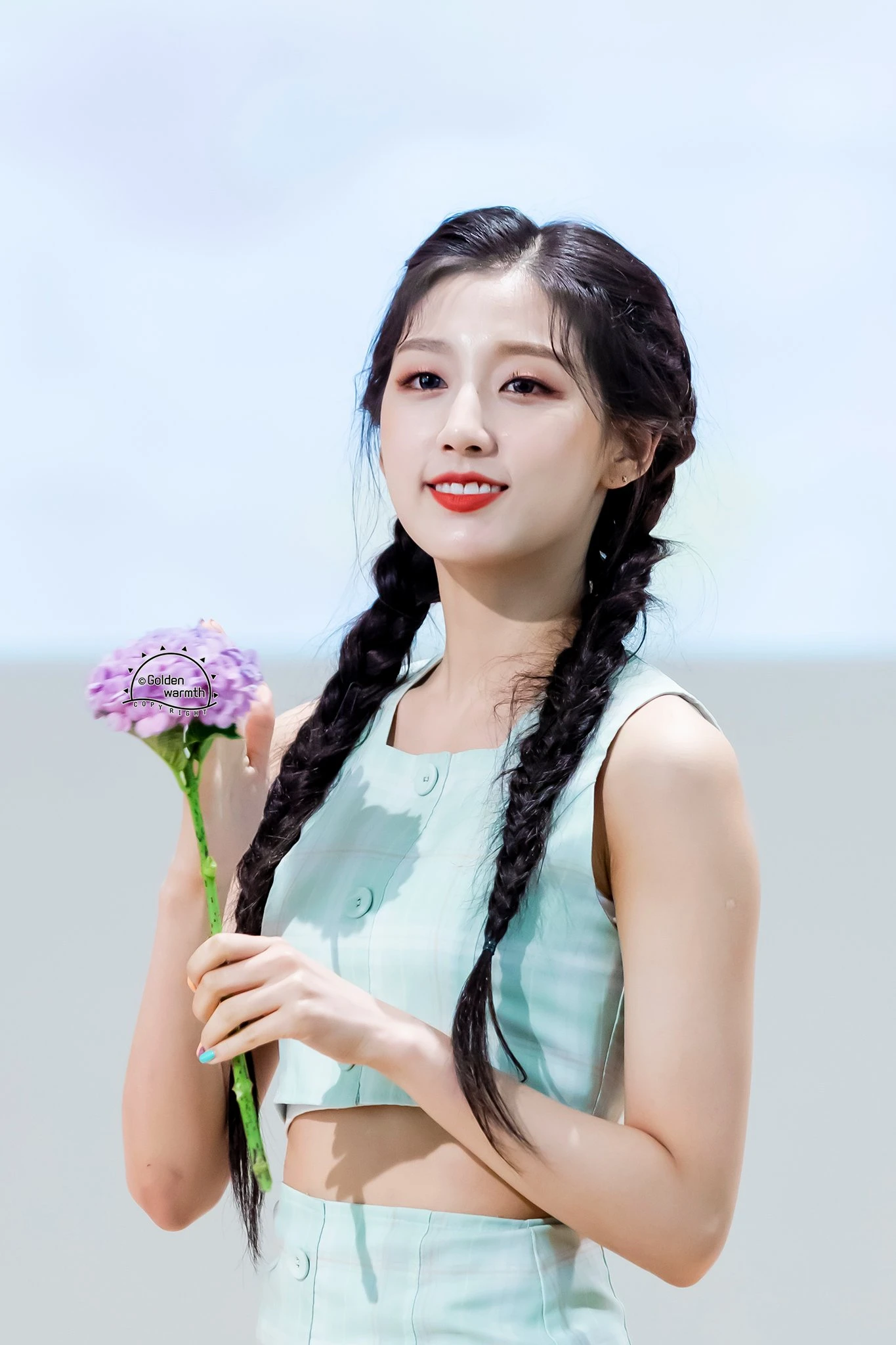 Yein