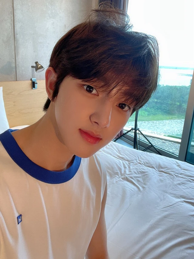 Jaehyun