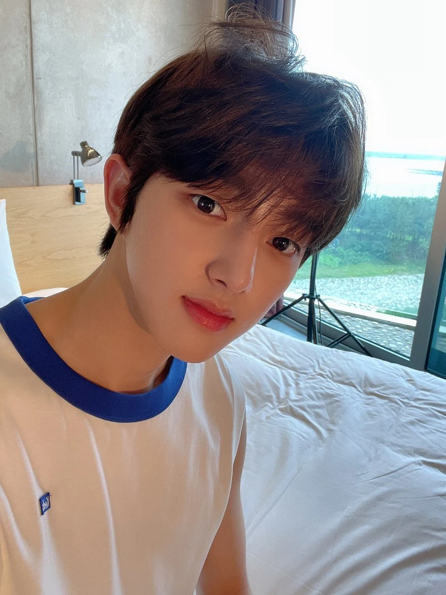 Jaehyun