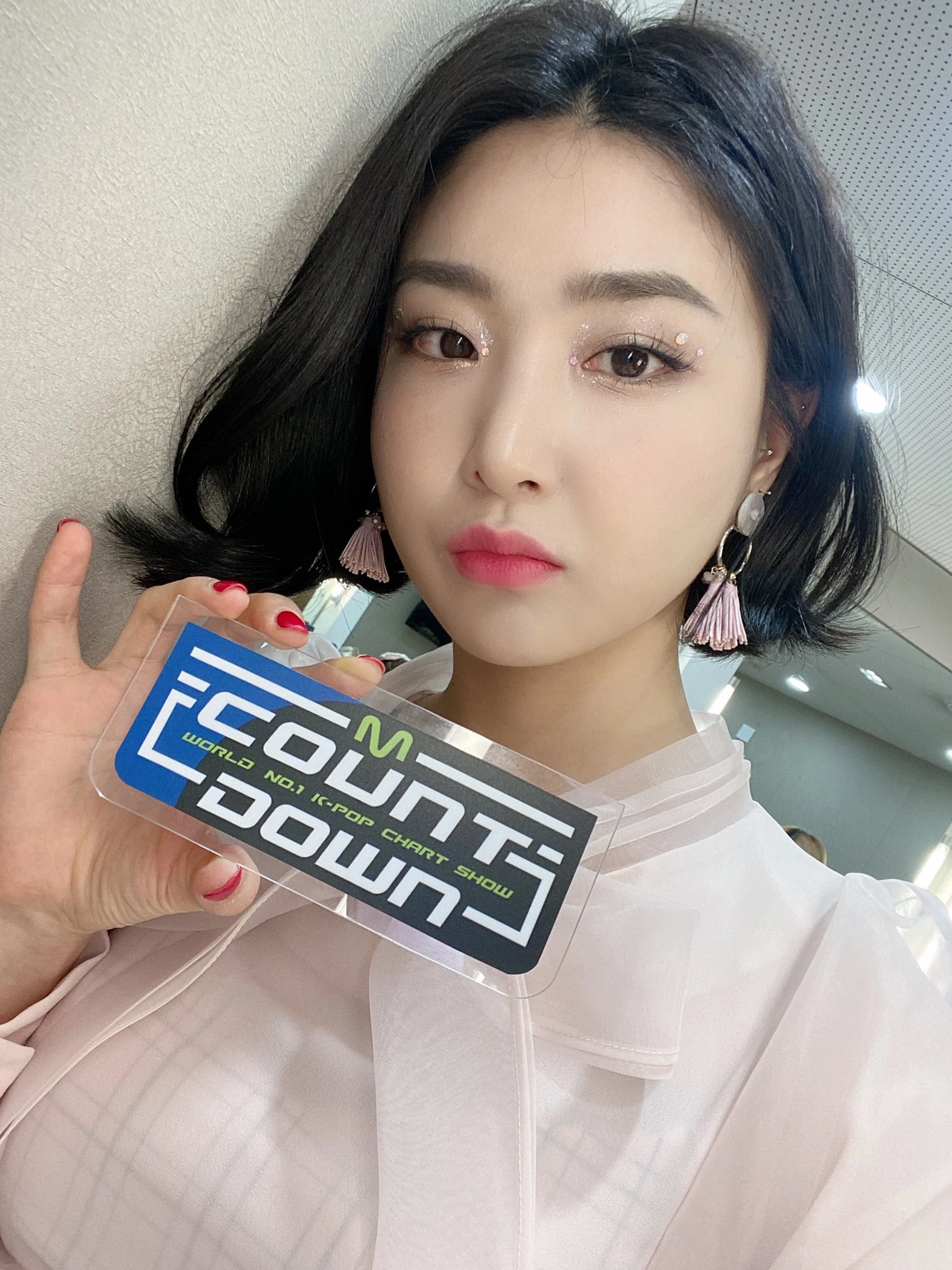 Yuna