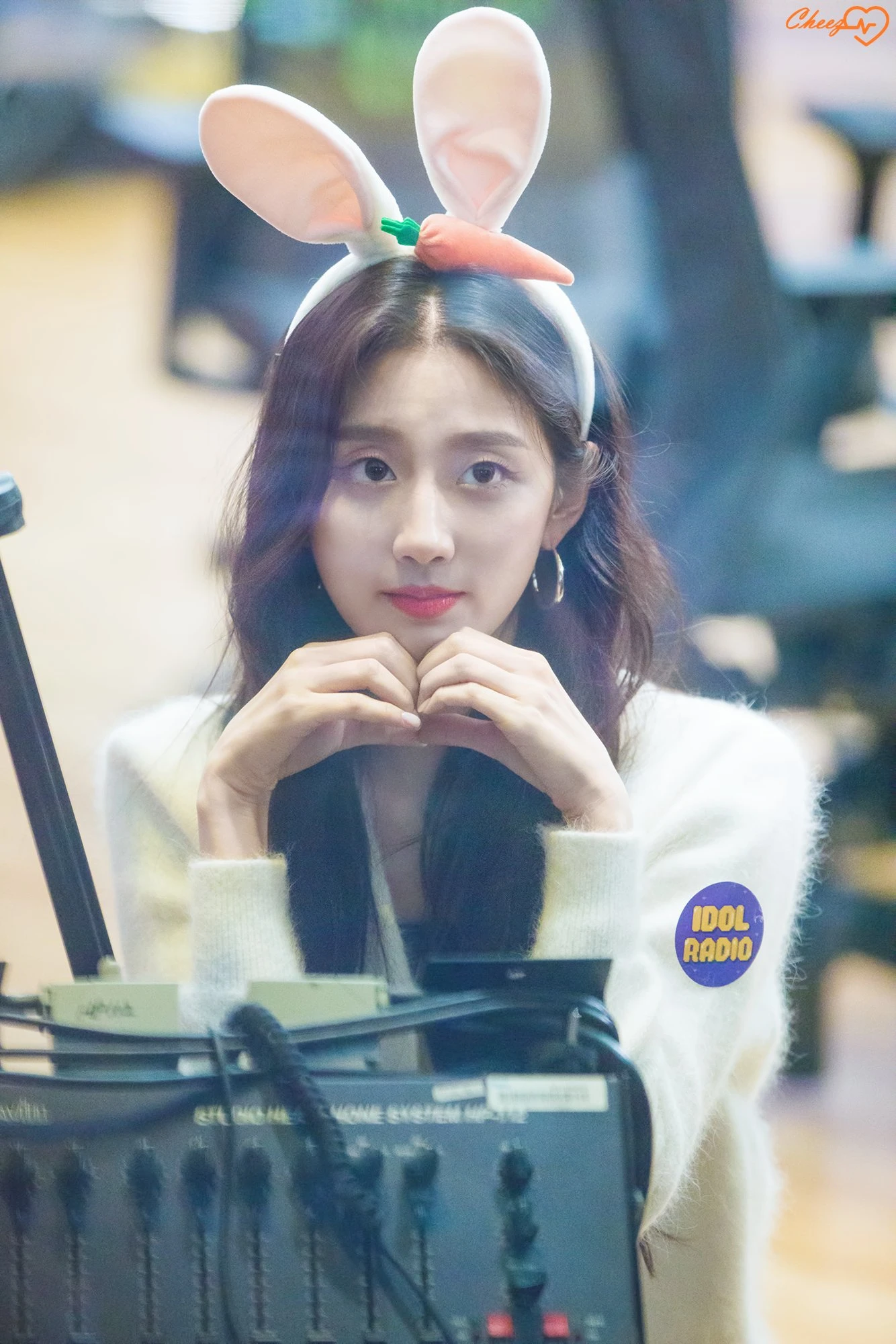 Yein