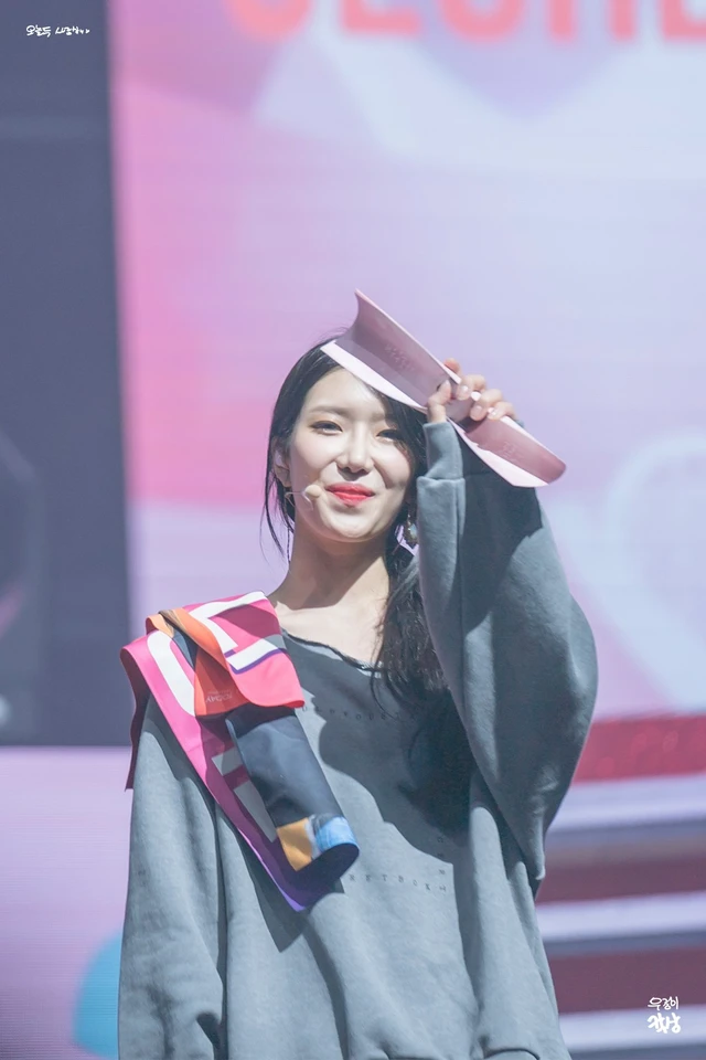 Dawon
