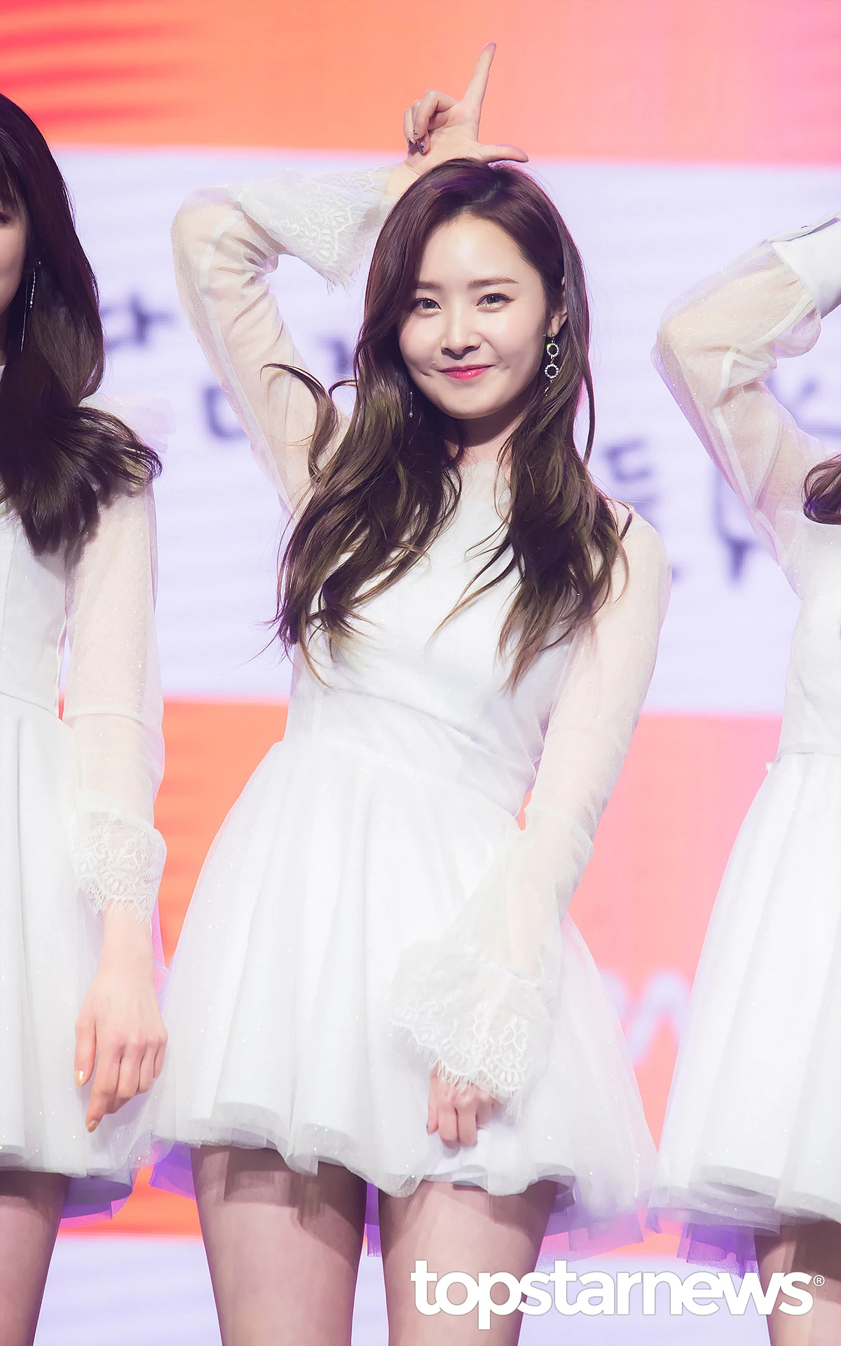 Woohee