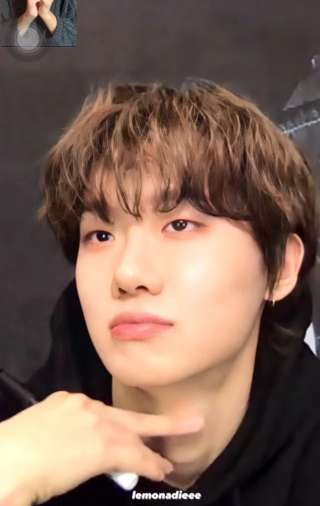 Ha Hyunsang