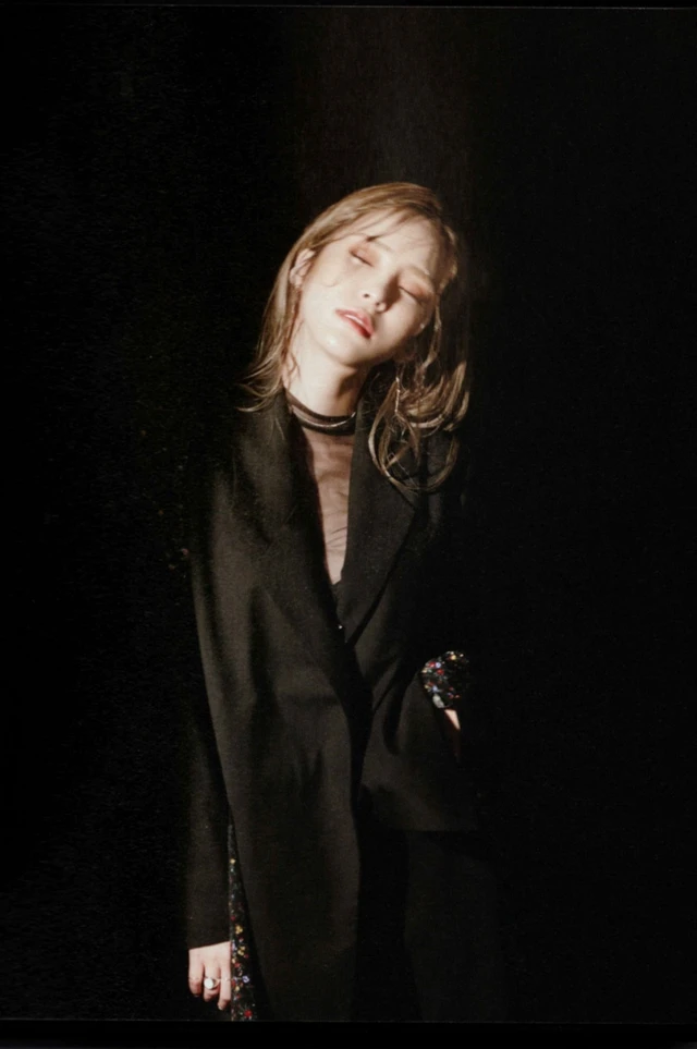 Heize