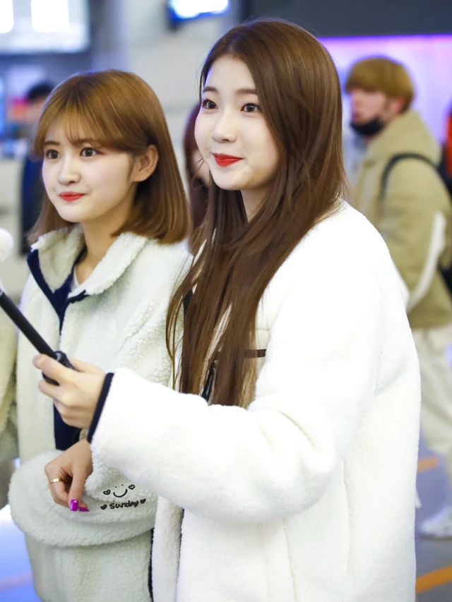 Minseo