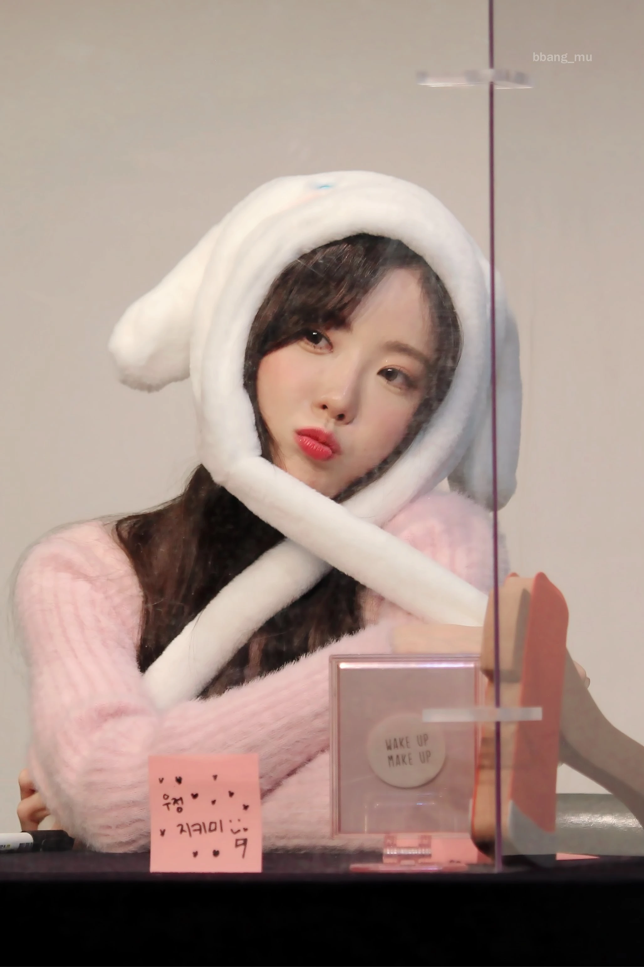 Luda