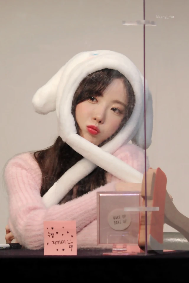 Luda