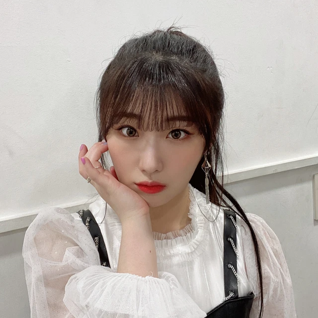 Seoryoung