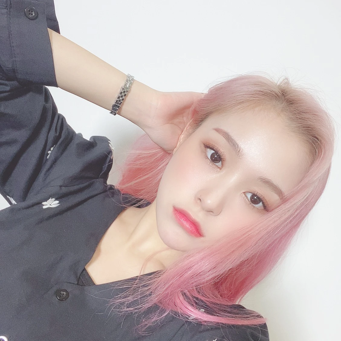 Gahyeon