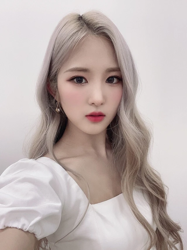 Songsun