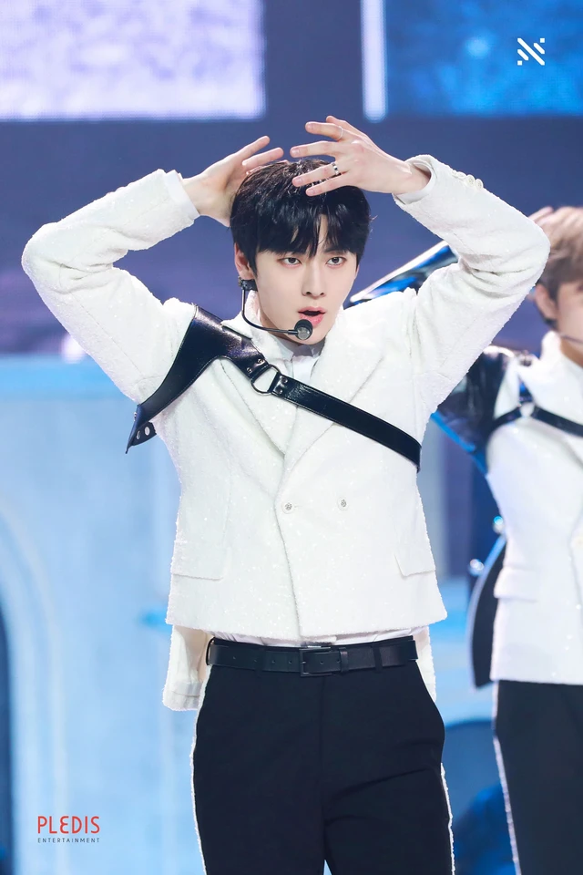 Minhyun