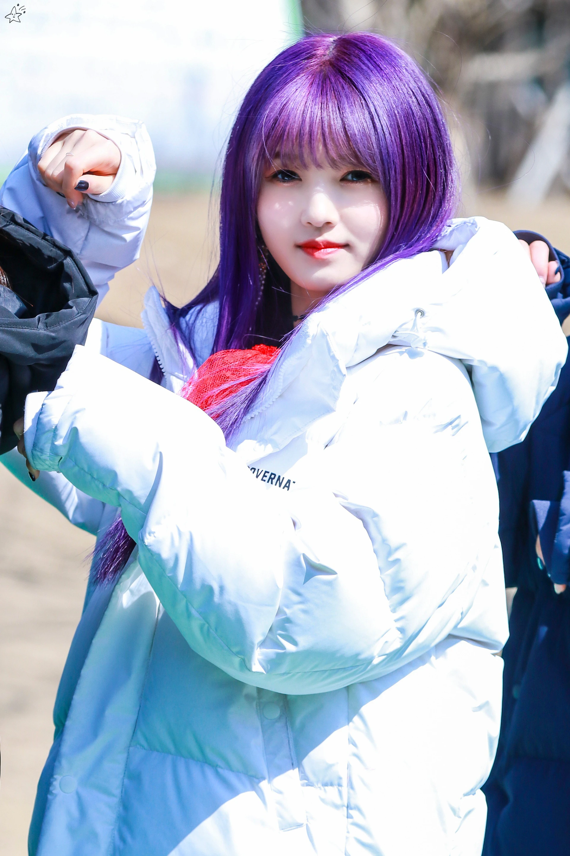 Hanbyeol