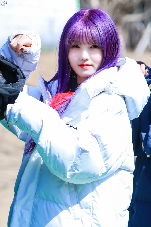 Hanbyeol