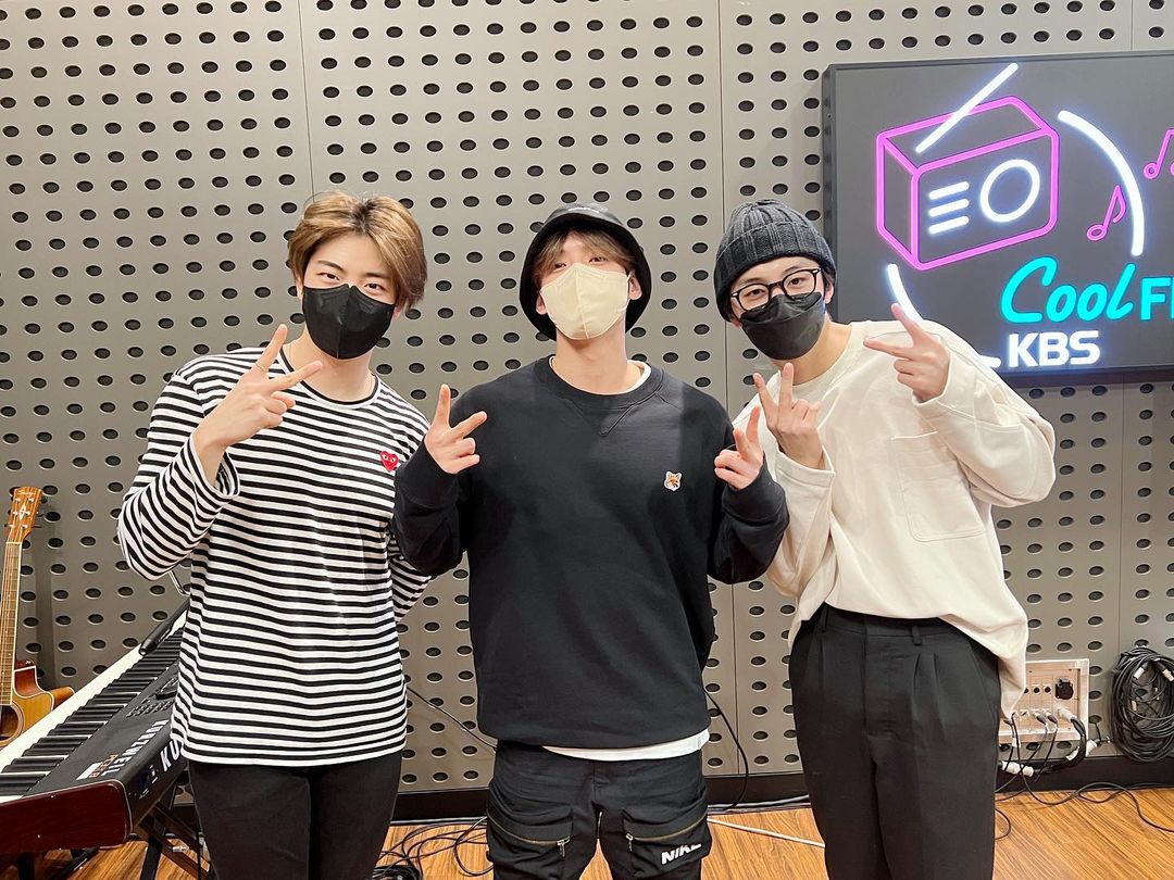 Jibeom