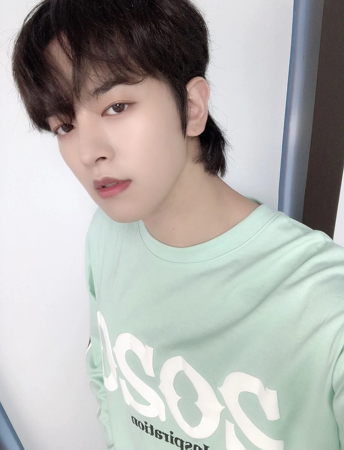 Ravn