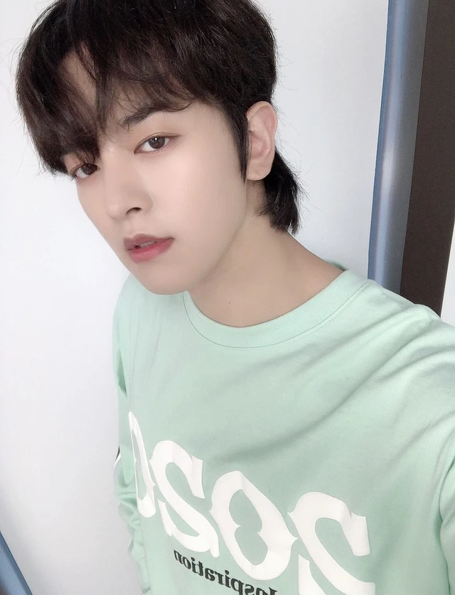 Ravn