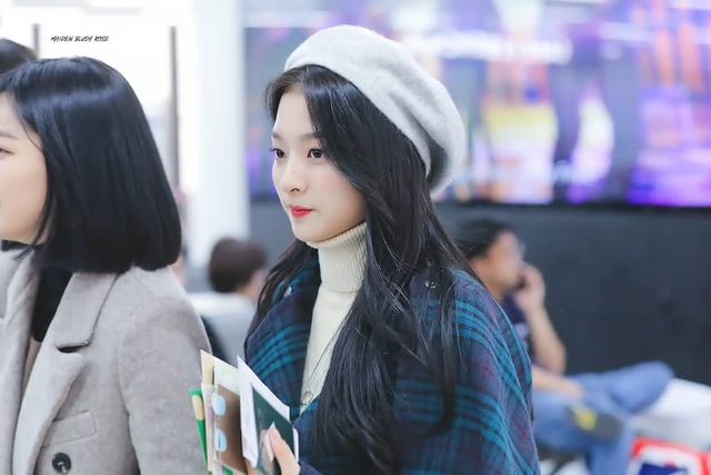 Nagyung
