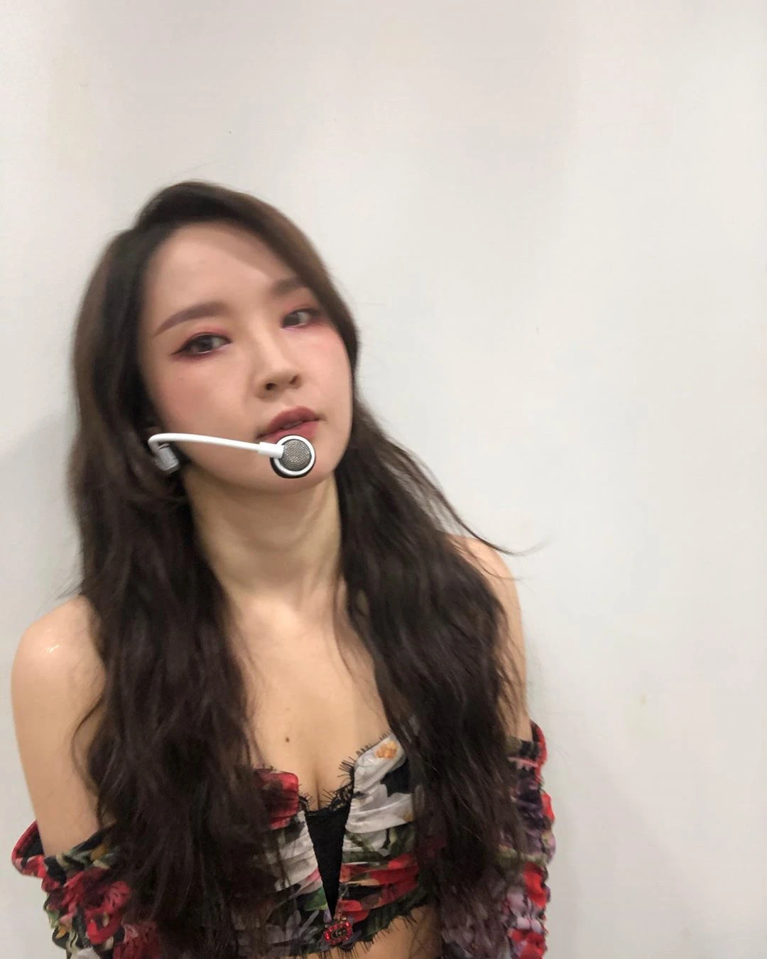 Jiyoon