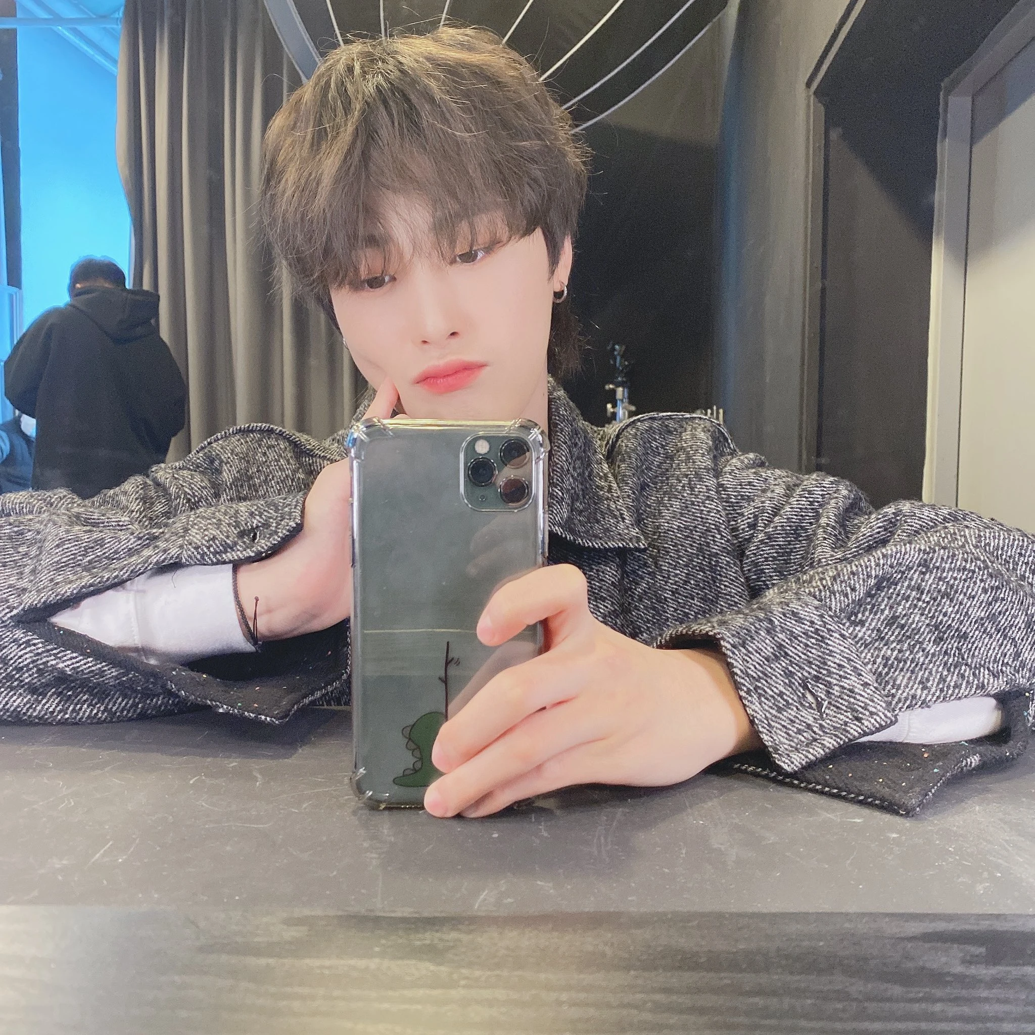 Yongha