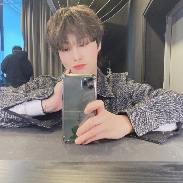 Yongha