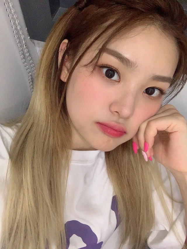 Sangah