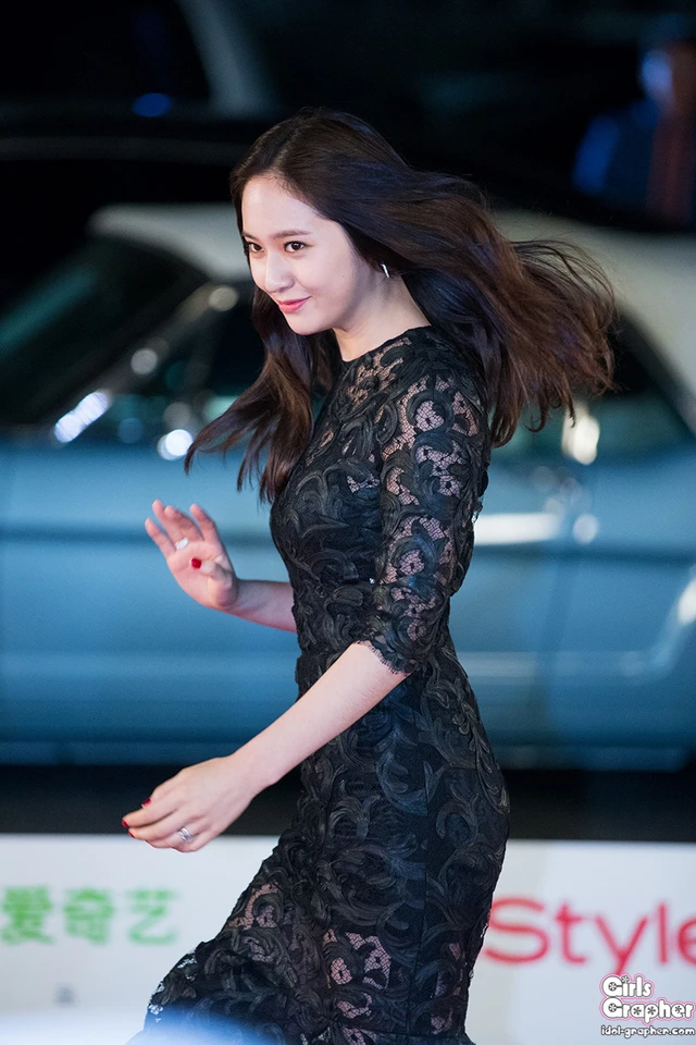 Krystal