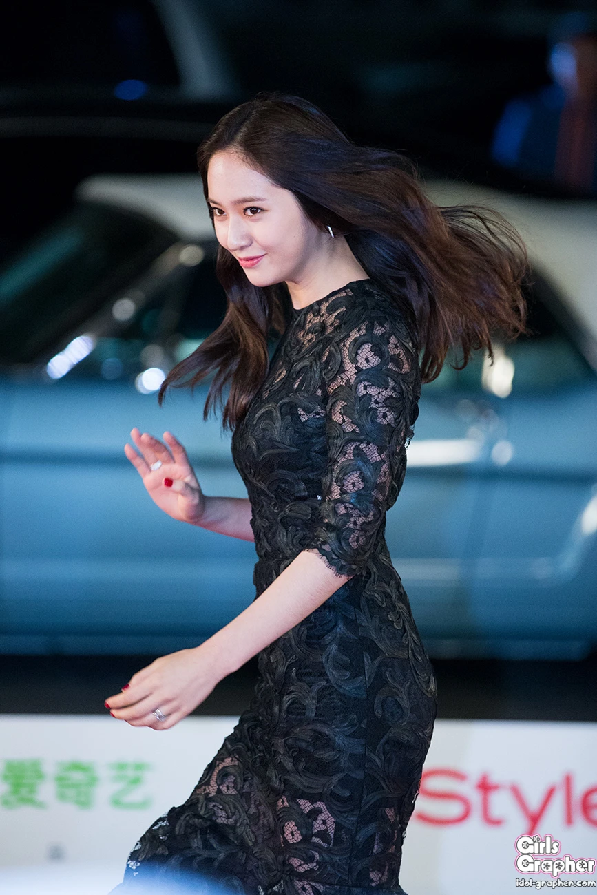 Krystal