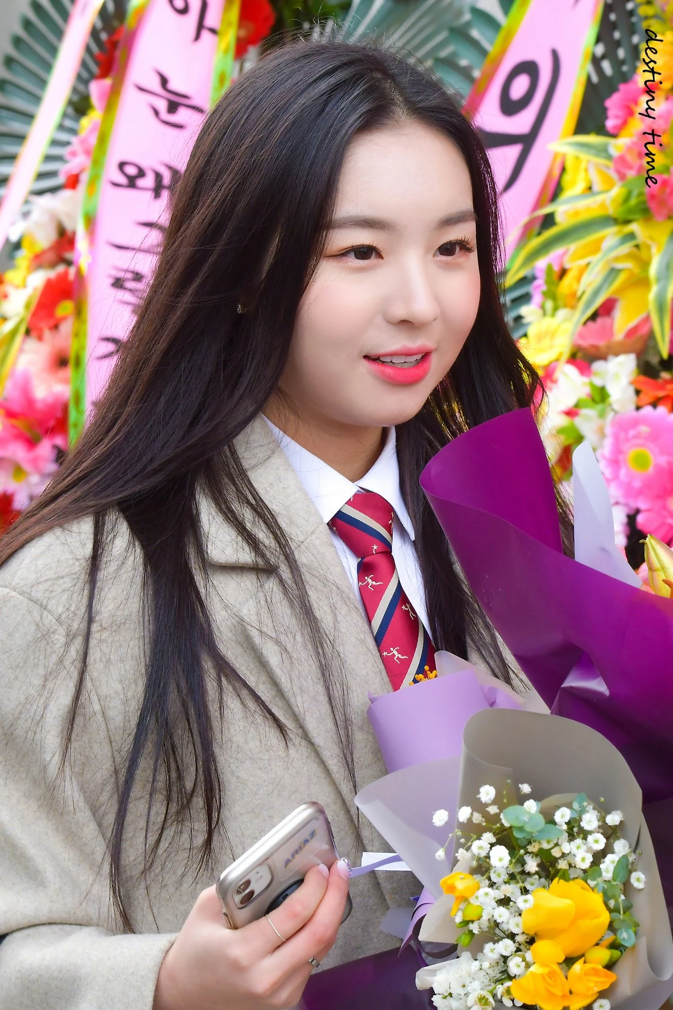 Jueun