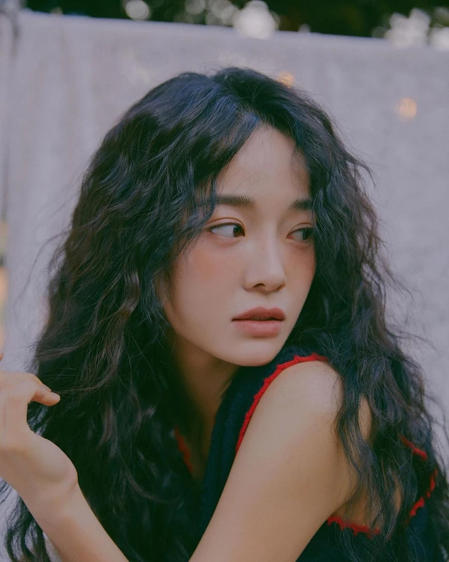 Sejeong