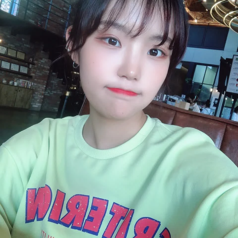Heesun