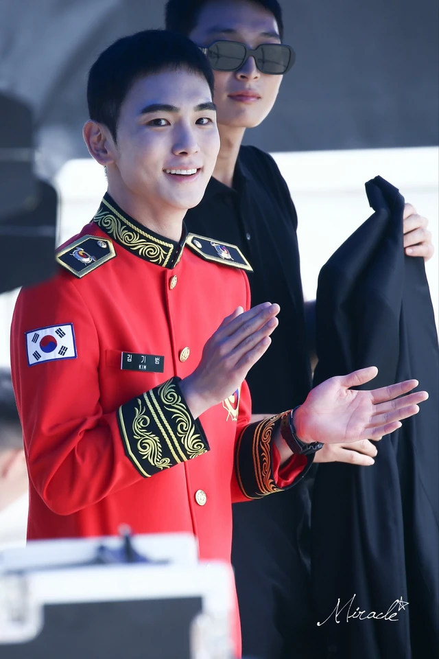 Key
