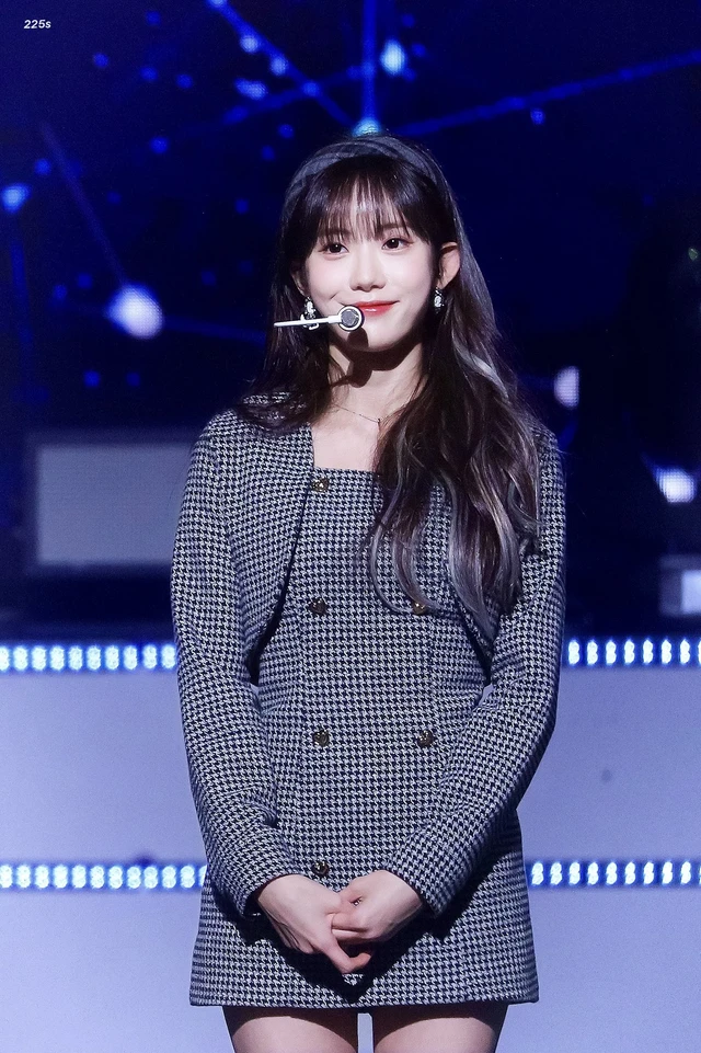 Luda